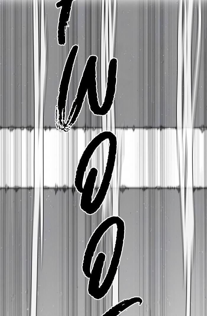 Wind Breaker, chapter 346, image 99