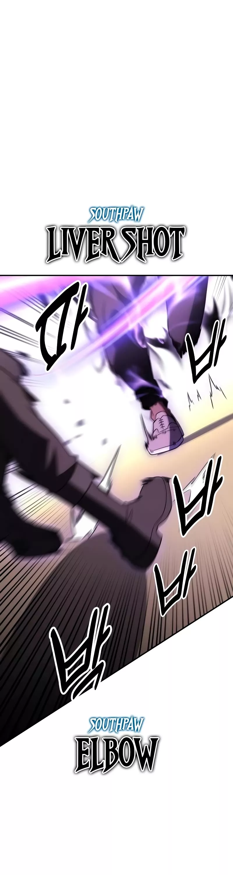 I Killed the Main Player, chapter 31, image 68