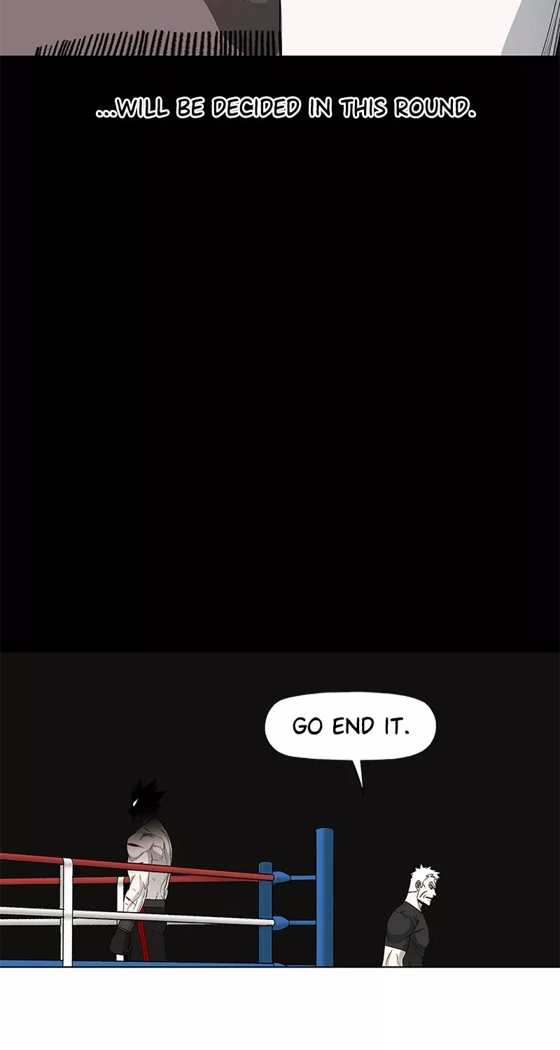 The Boxer, chapter 94, image 21