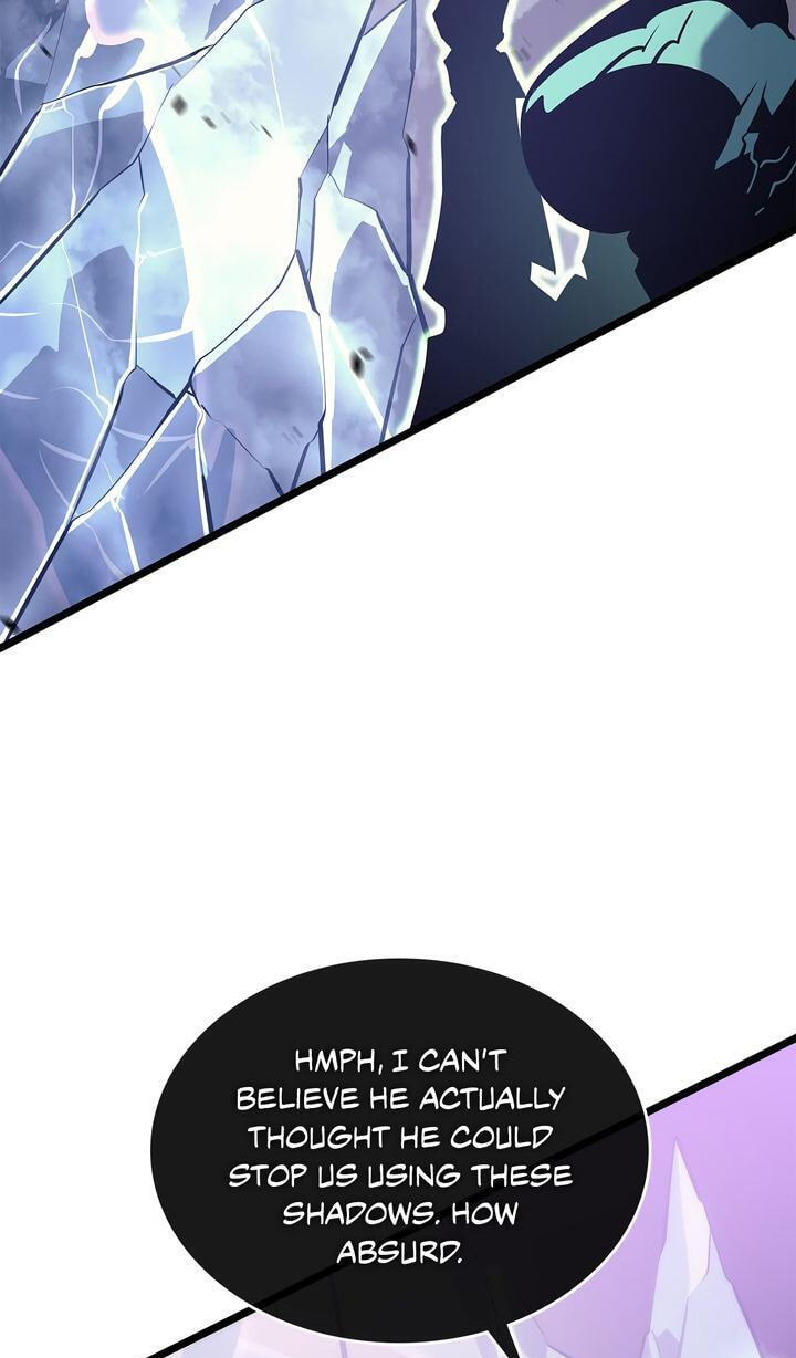 Solo Leveling, chapter 158, image 76