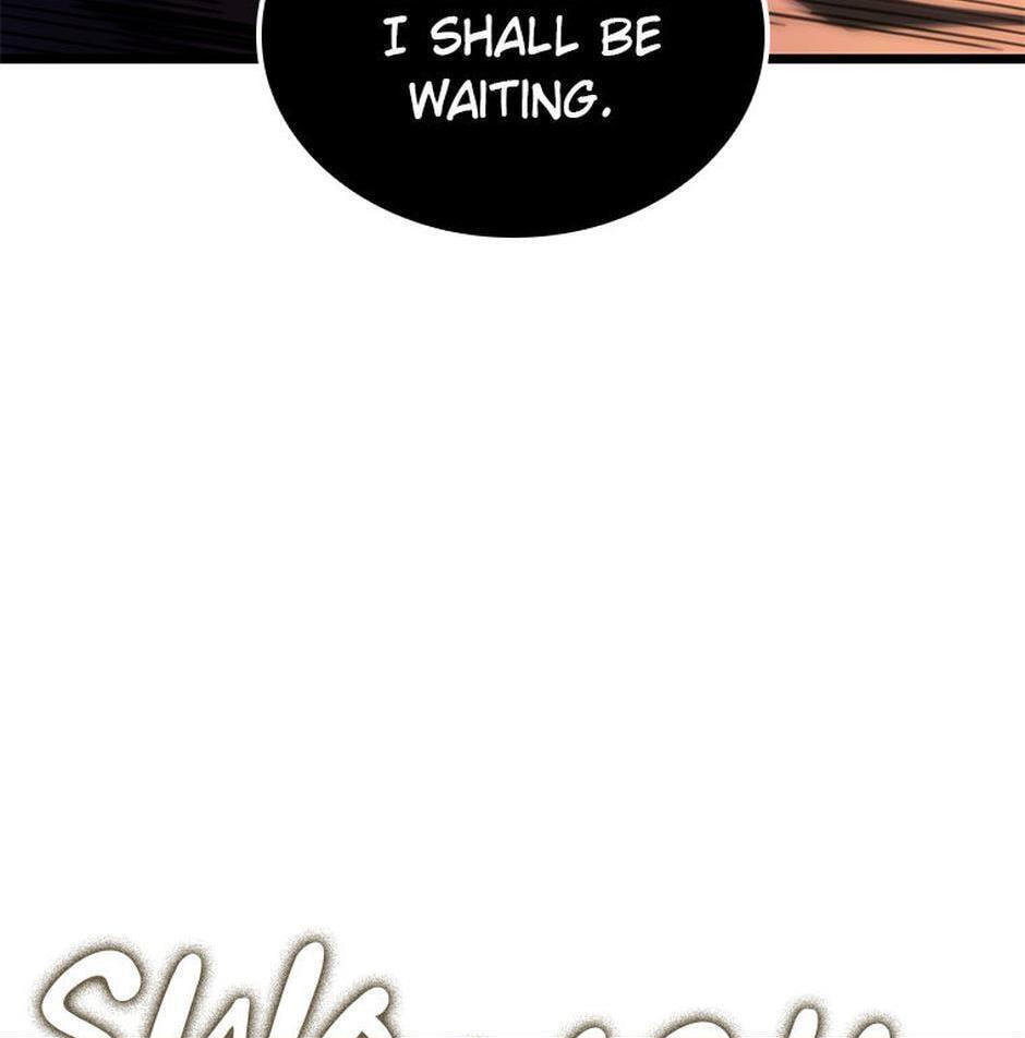 Revenge of the Baskerville Bloodhound, chapter 125, image 146