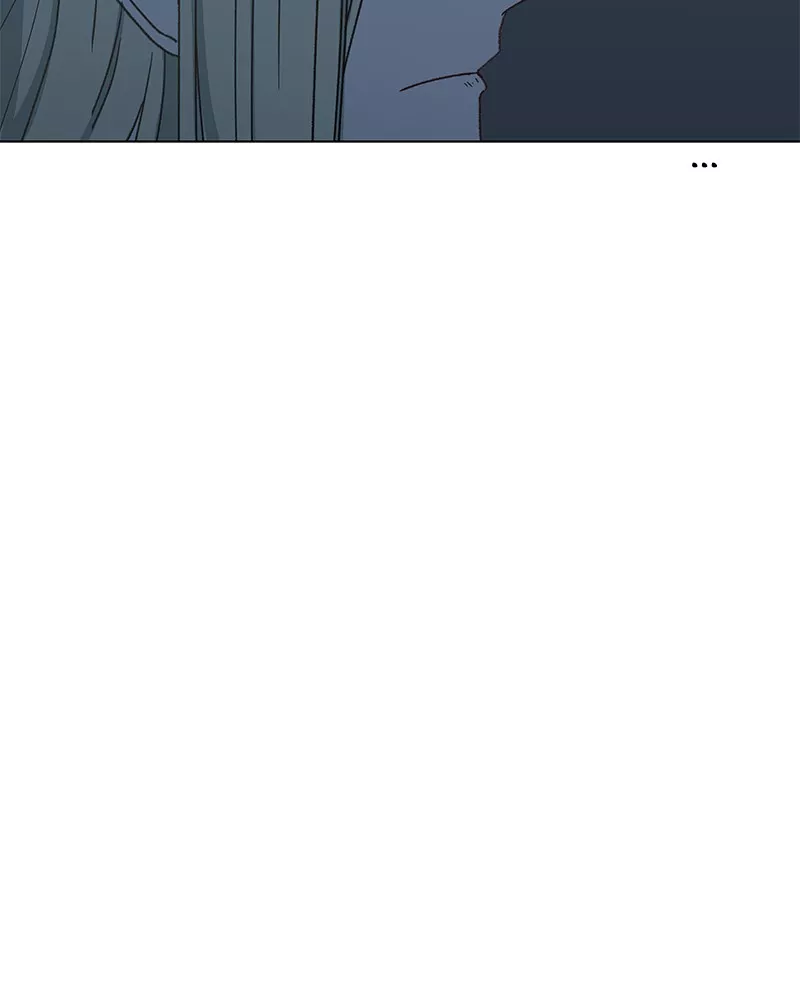 The Boxer, chapter 65, image 130