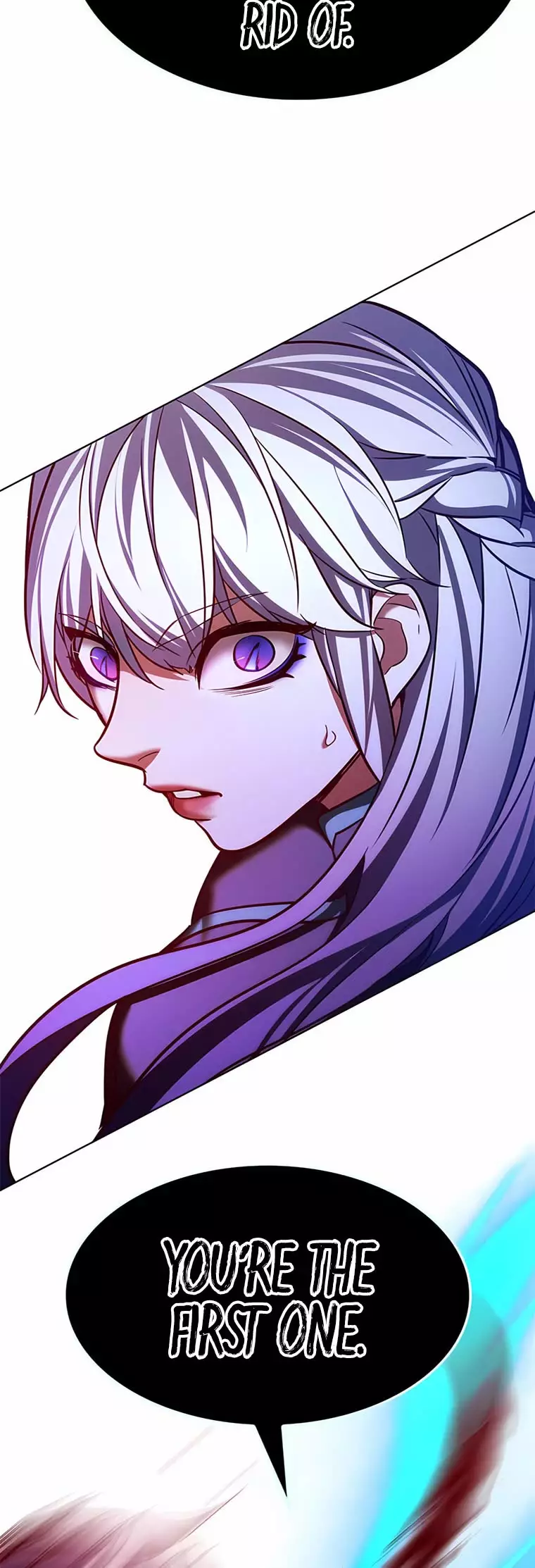 Eleceed, chapter 207, image 36