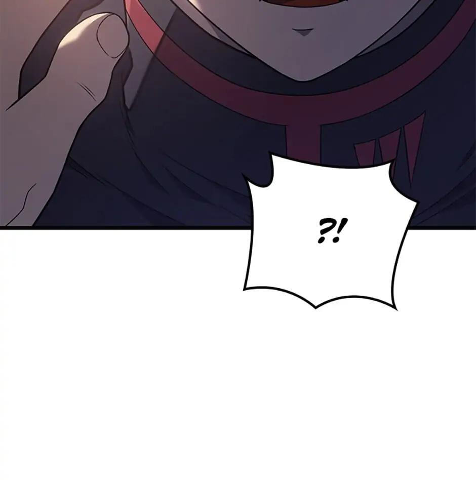 Revenge of the Baskerville Bloodhound, chapter 15, image 27