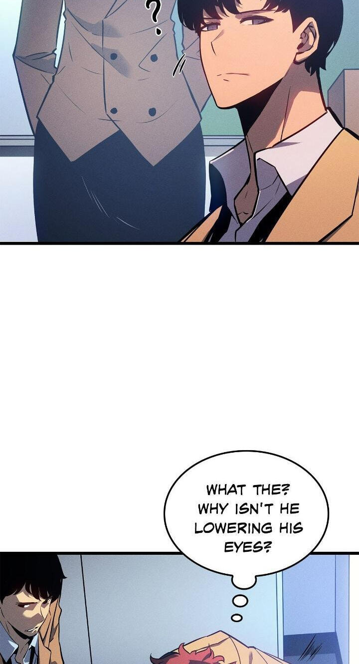 Solo Leveling, chapter 193, image 15