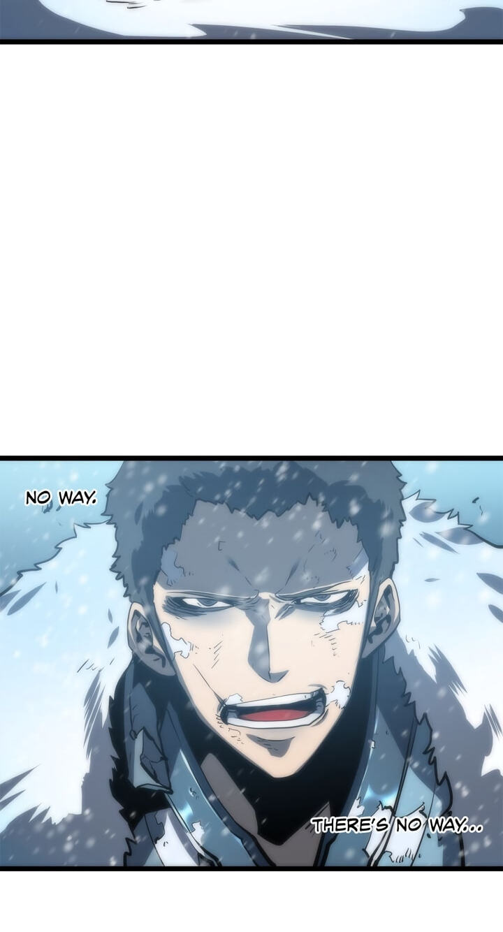 Solo Leveling, chapter 51, page 90