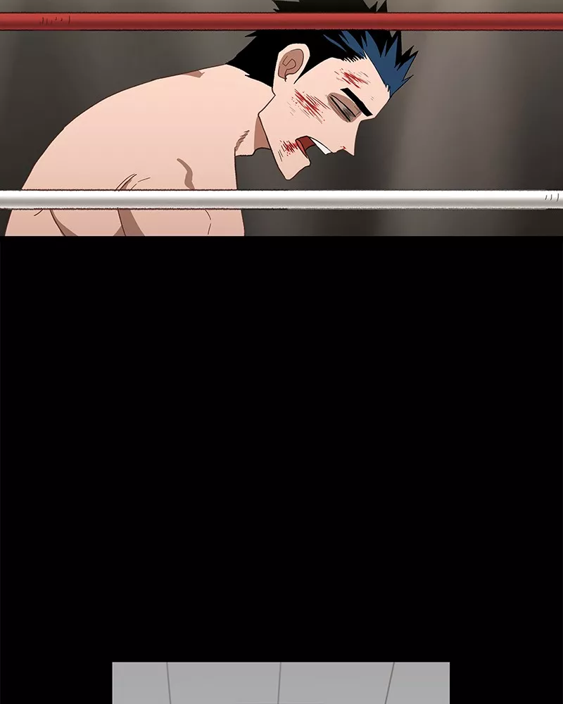 The Boxer, chapter 50, image 15
