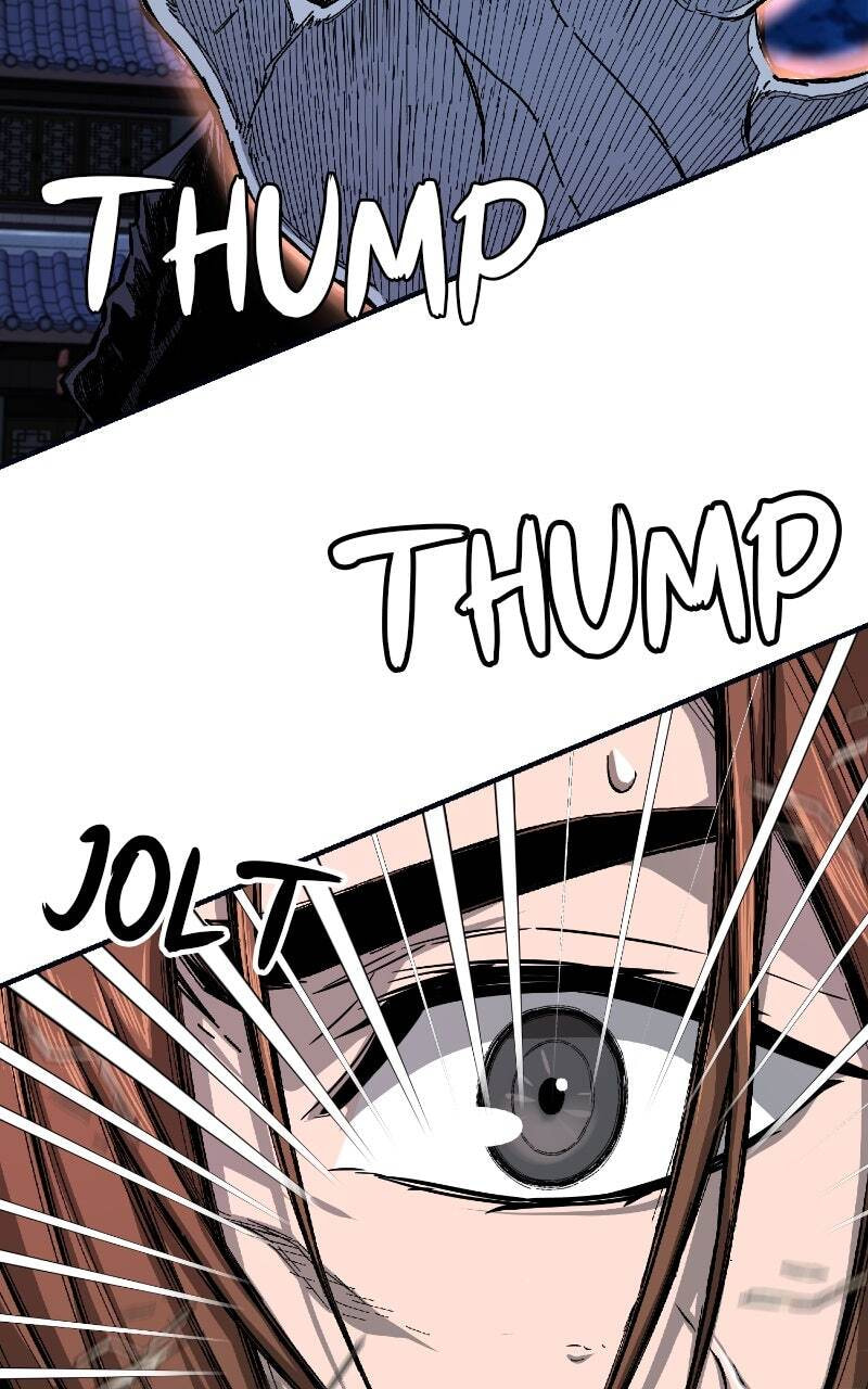 Absolute Sword Sense, chapter 1, image 208