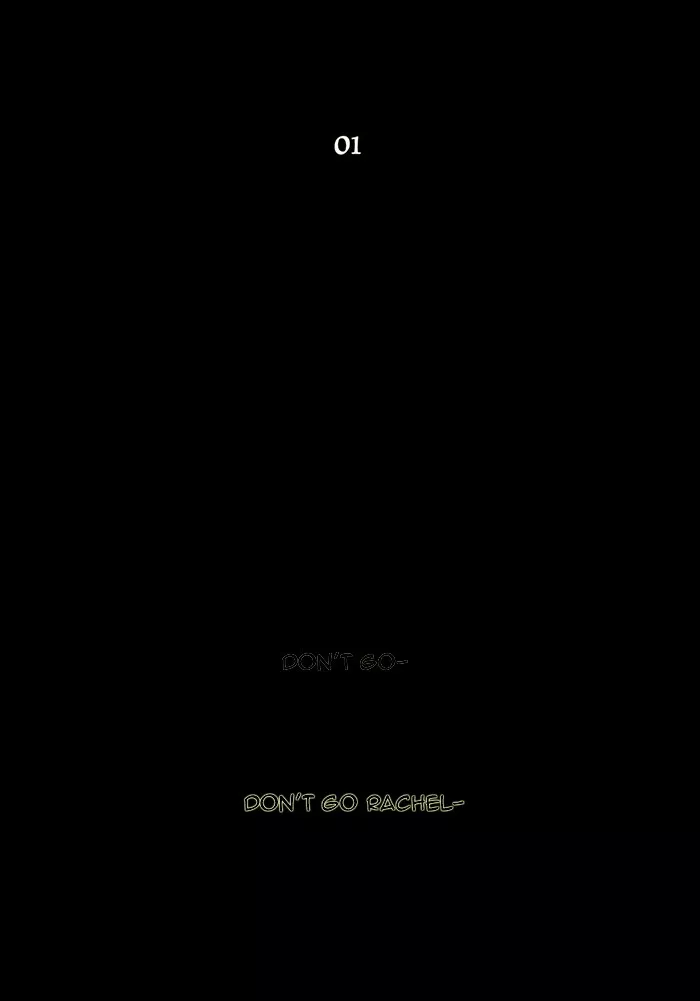 Tower of God, chapter 1, image 15