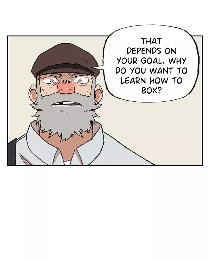 The Boxer, chapter 69, image 71