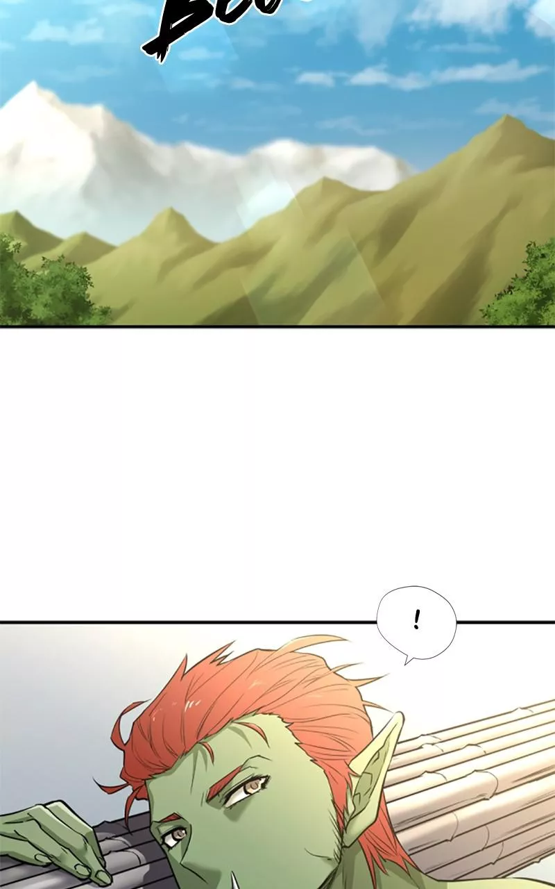 The Greatest Estate Developer, chapter 71, image 14