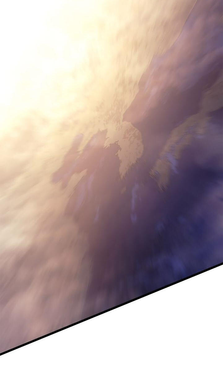 Solo Leveling, chapter 170, page 102