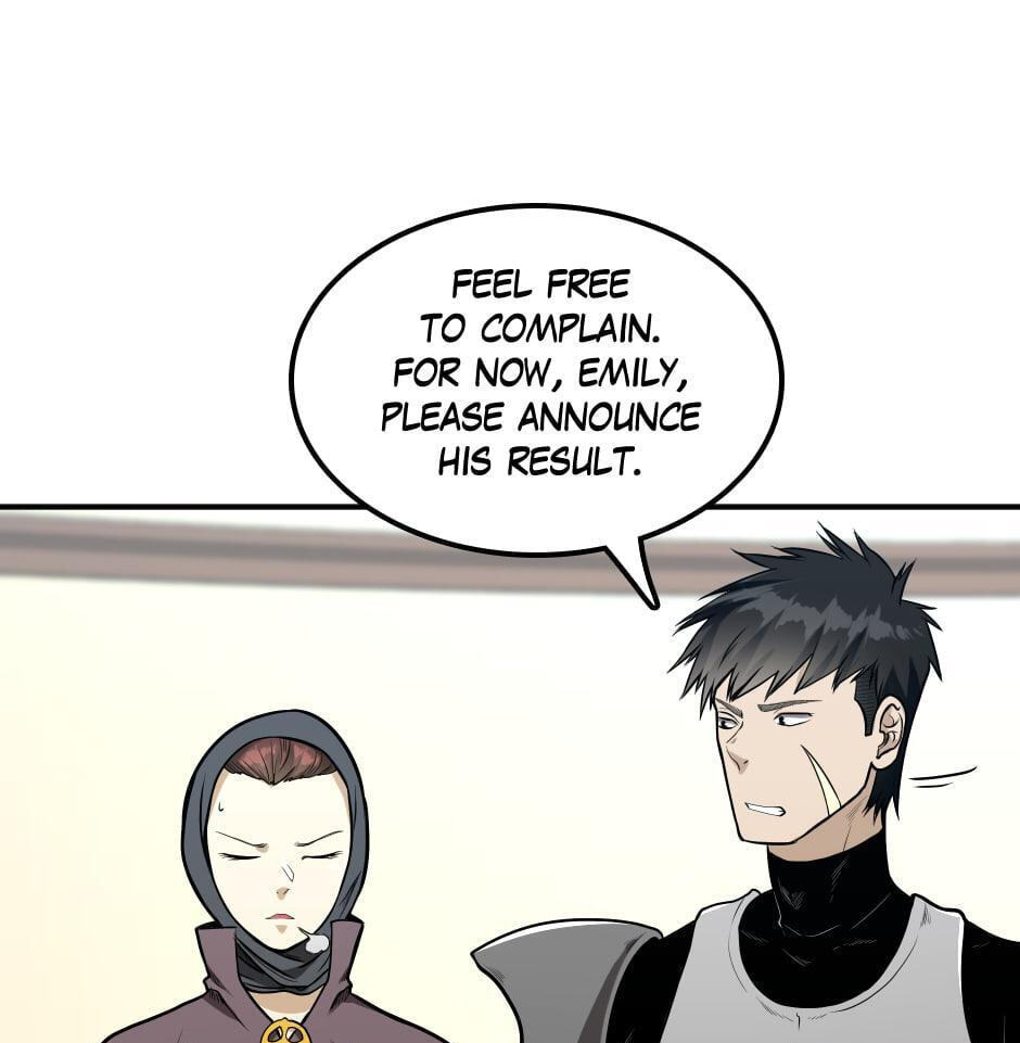 The Beginning After the End, chapter 50, image 61
