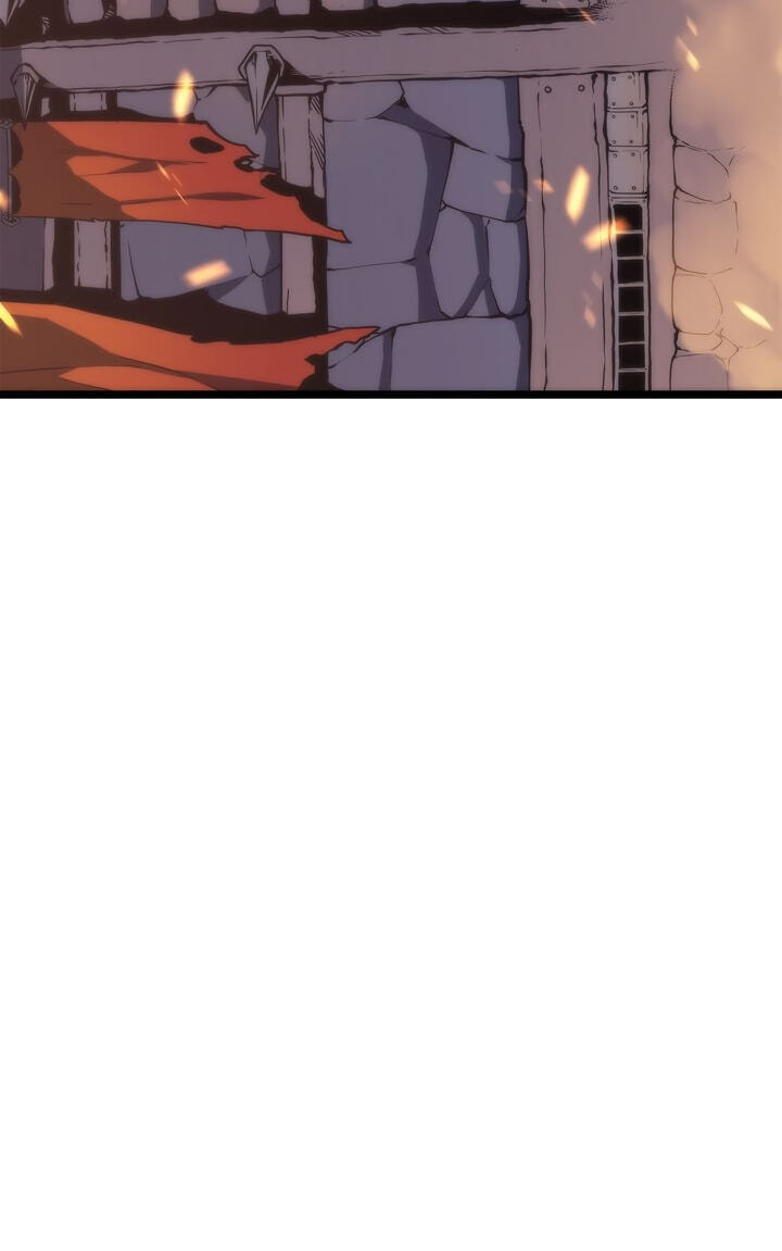 Solo Leveling, chapter 72, page 99