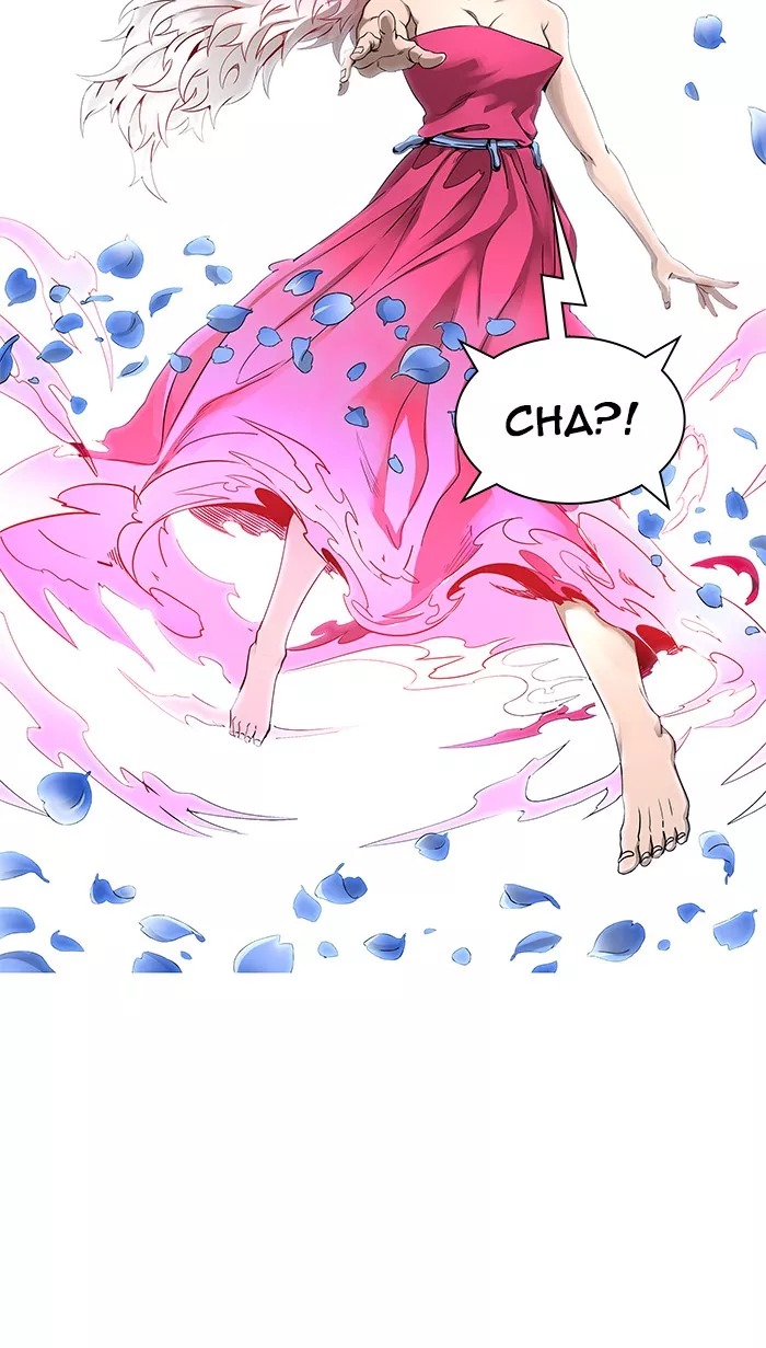 Tower of God, chapter 473, image 112