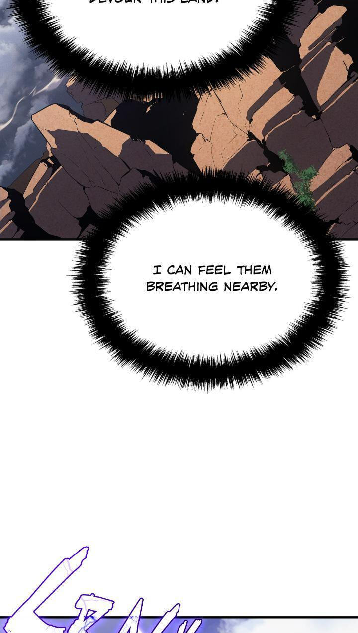 Solo Leveling, chapter 183, page 113