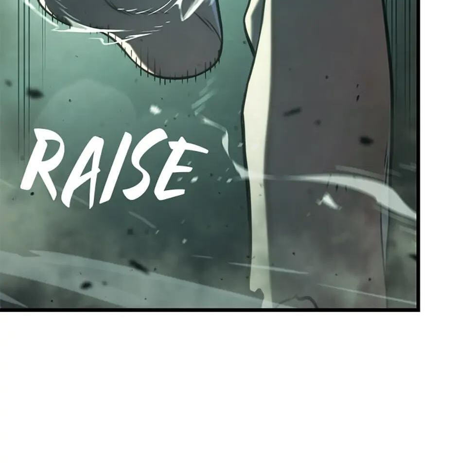 Revenge of the Baskerville Bloodhound, chapter 21, image 132