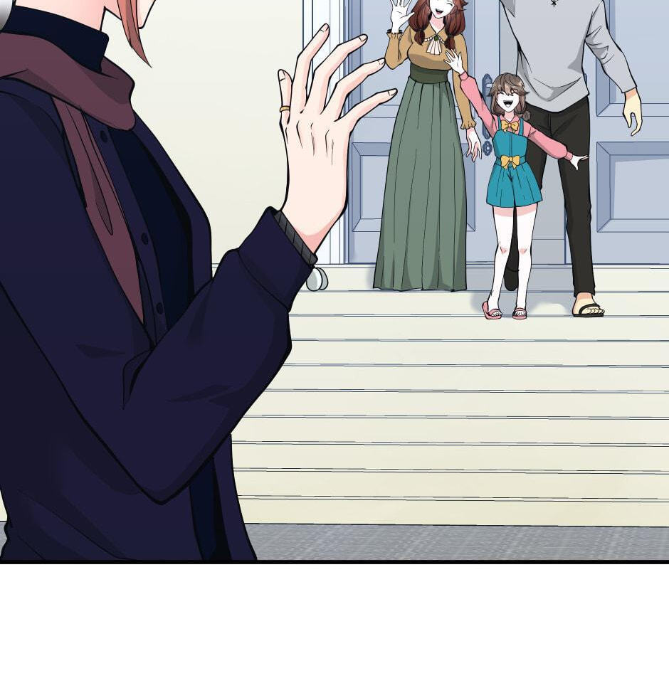 The Beginning After the End, chapter 124, image 116