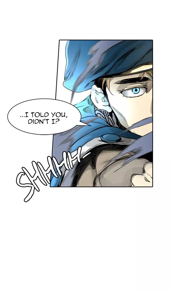 Tower of God, chapter 459, image 87