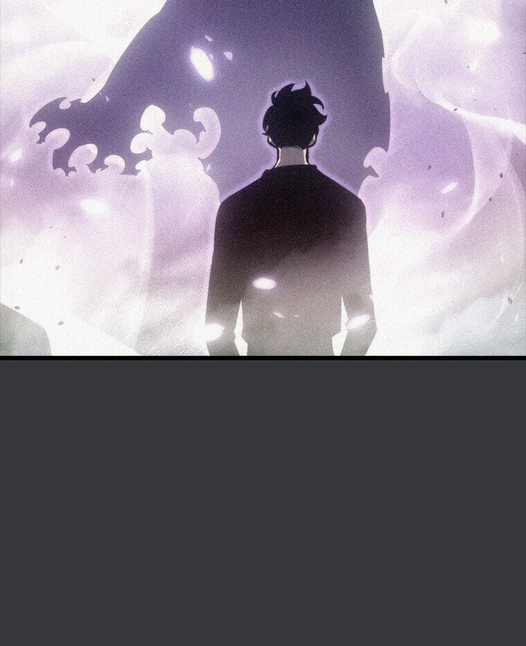 Solo Leveling, chapter 179.08, image 196