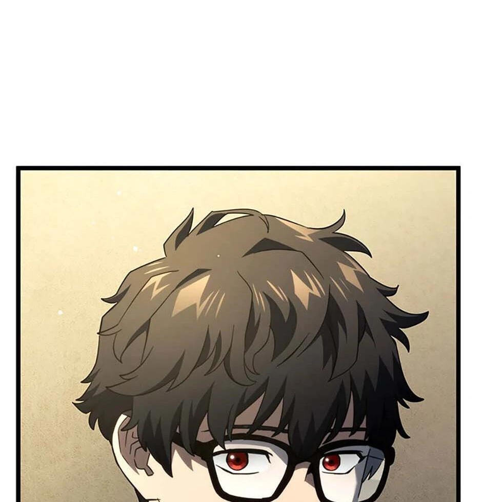 Revenge of the Baskerville Bloodhound, chapter 83, image 91