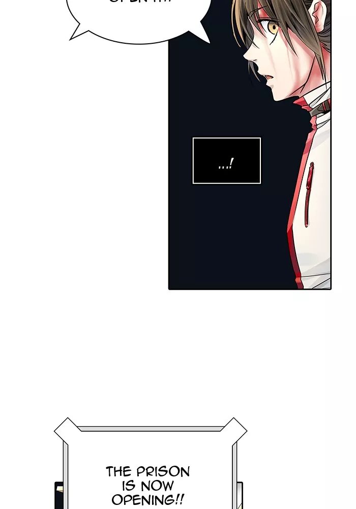 Tower of God, chapter 502, image 41