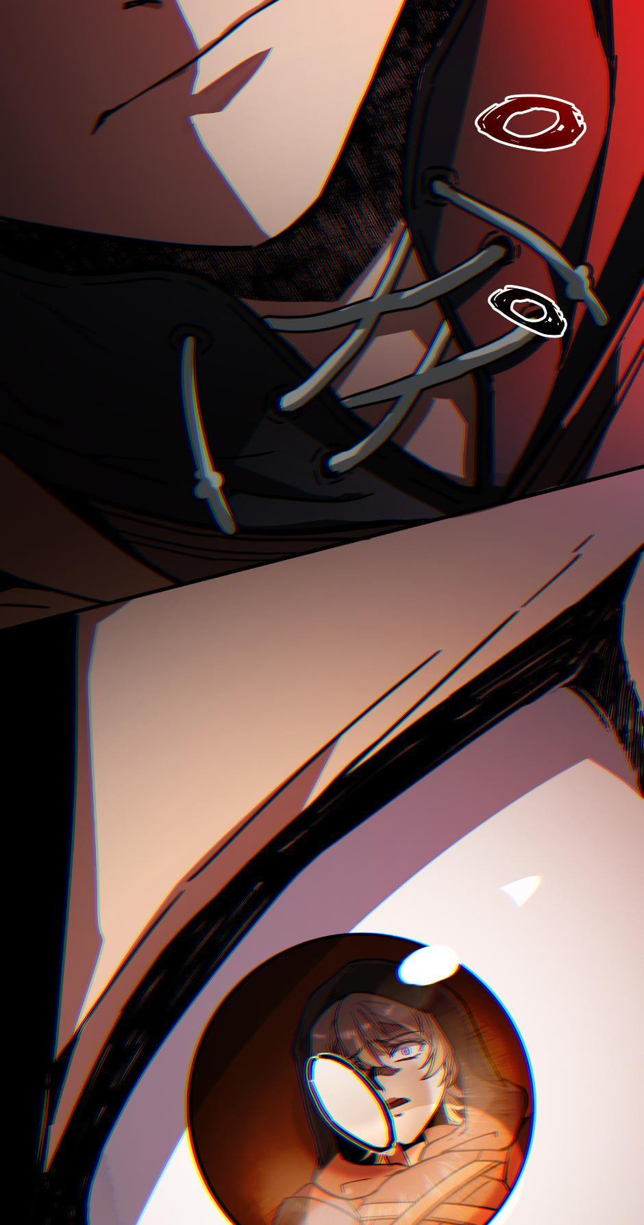 The Beginning After the End, chapter 241, image 31