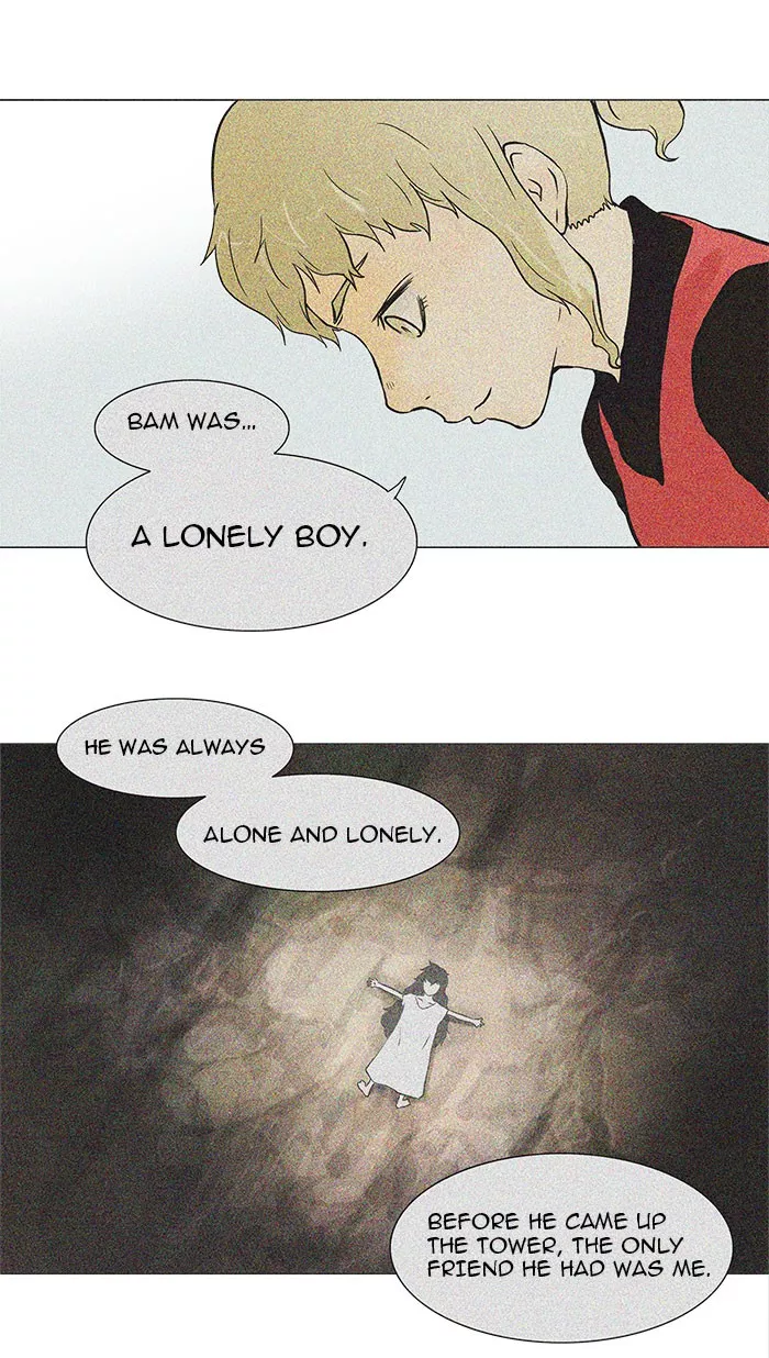 Tower of God, chapter 30, image 39