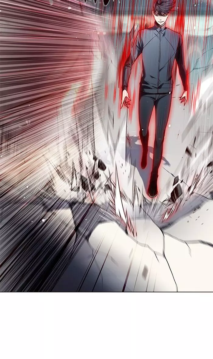 Eleceed, chapter 87, image 63
