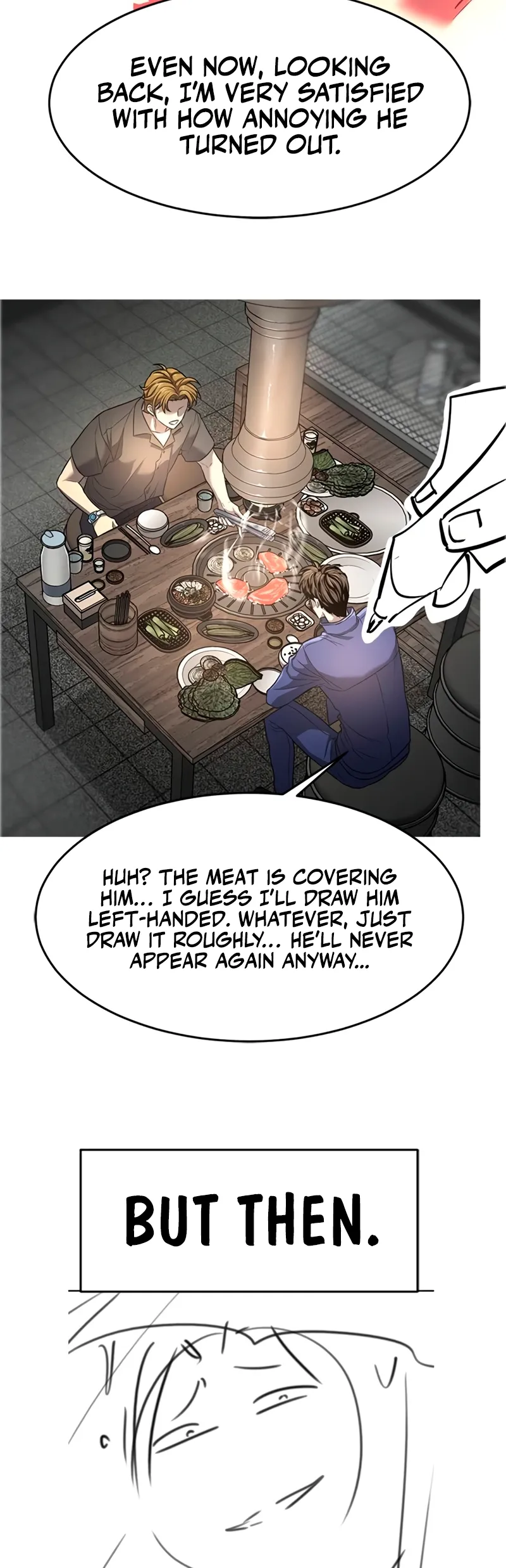 The Greatest Estate Developer, chapter 223, image 59