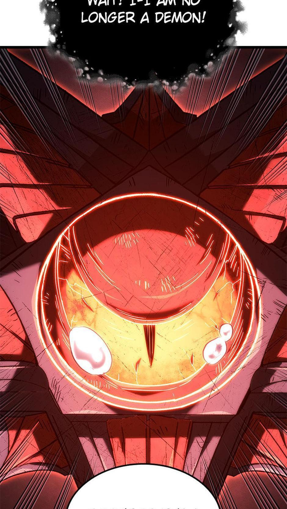Revenge of the Baskerville Bloodhound, chapter 127, image 47