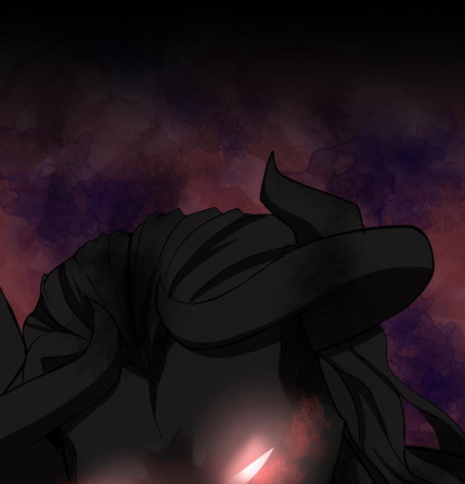 The Beginning After the End, chapter 13, image 42