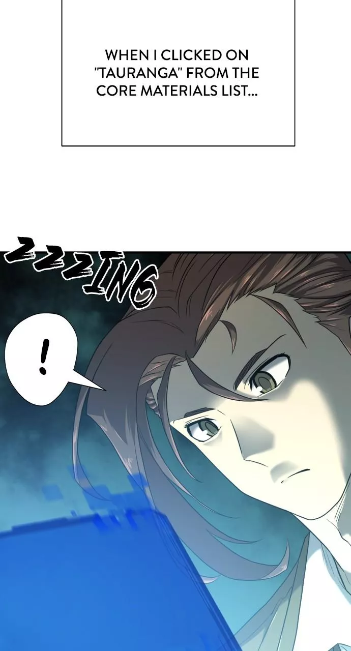 The Greatest Estate Developer, chapter 133, image 3