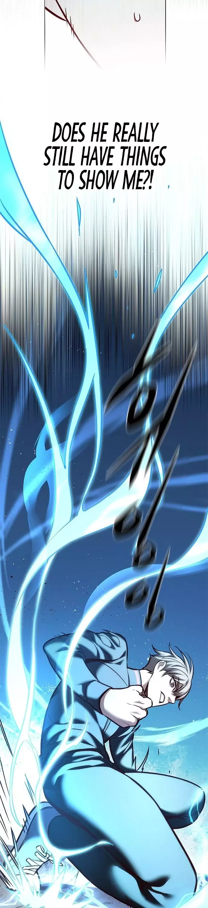 Eleceed, chapter 210, image 13