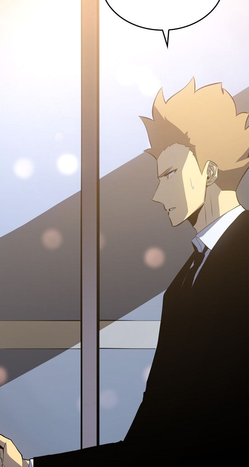 Solo Leveling, chapter 179.4, image 88