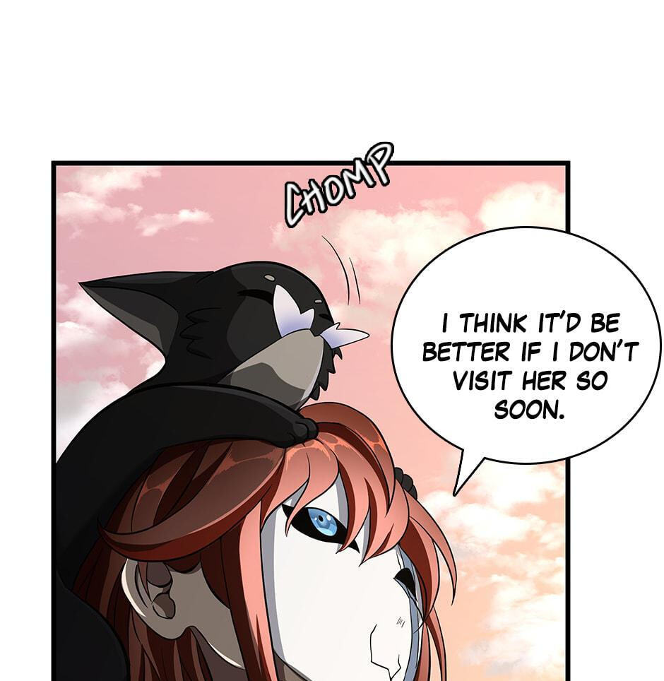 The Beginning After the End, chapter 74, image 21