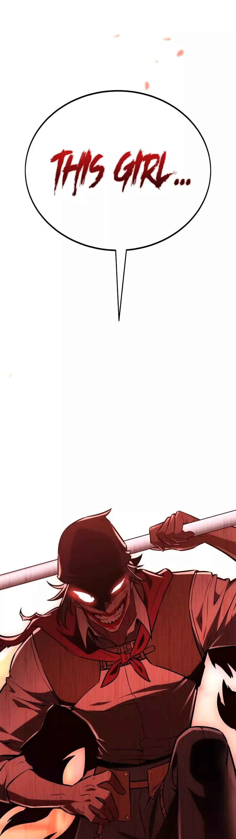 I Killed the Main Player, chapter 46, image 119