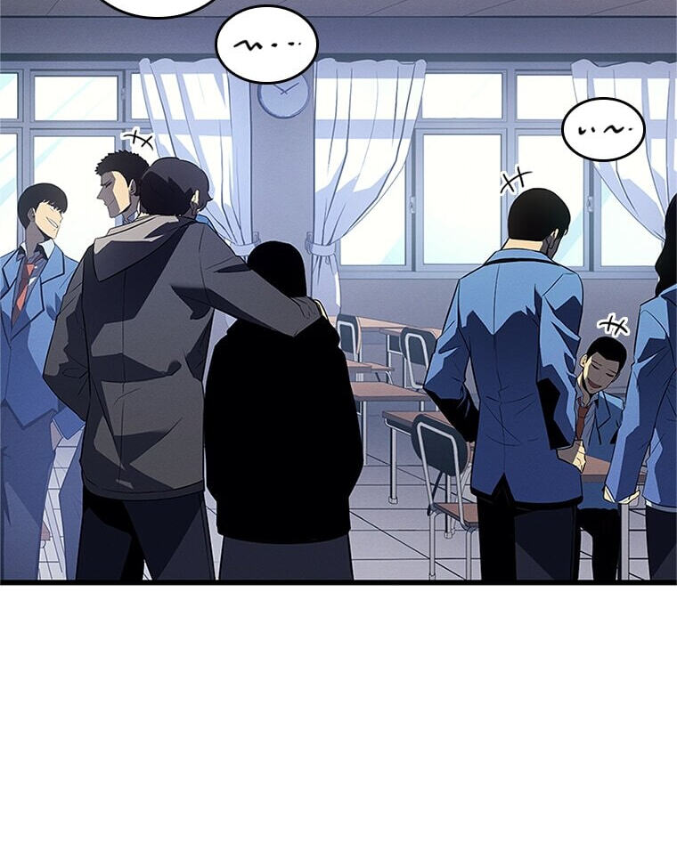 Solo Leveling, chapter 179.02, page 44