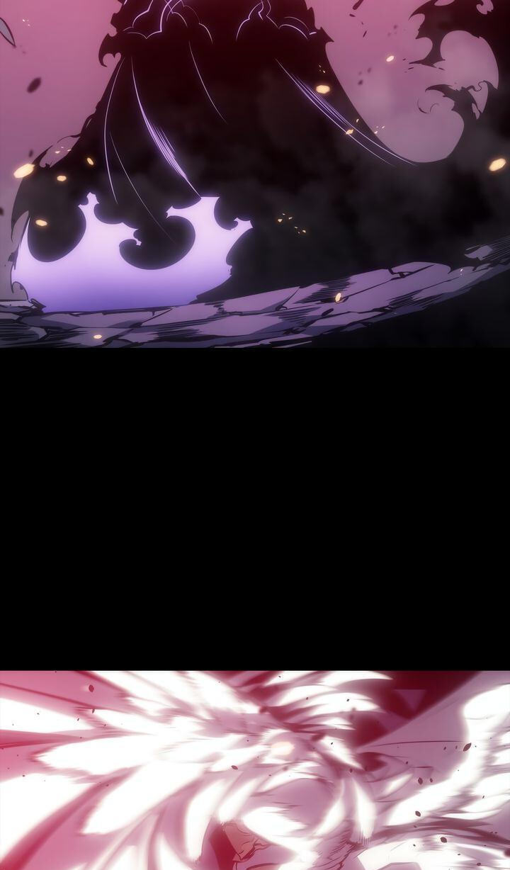 Solo Leveling, chapter 163, image 30