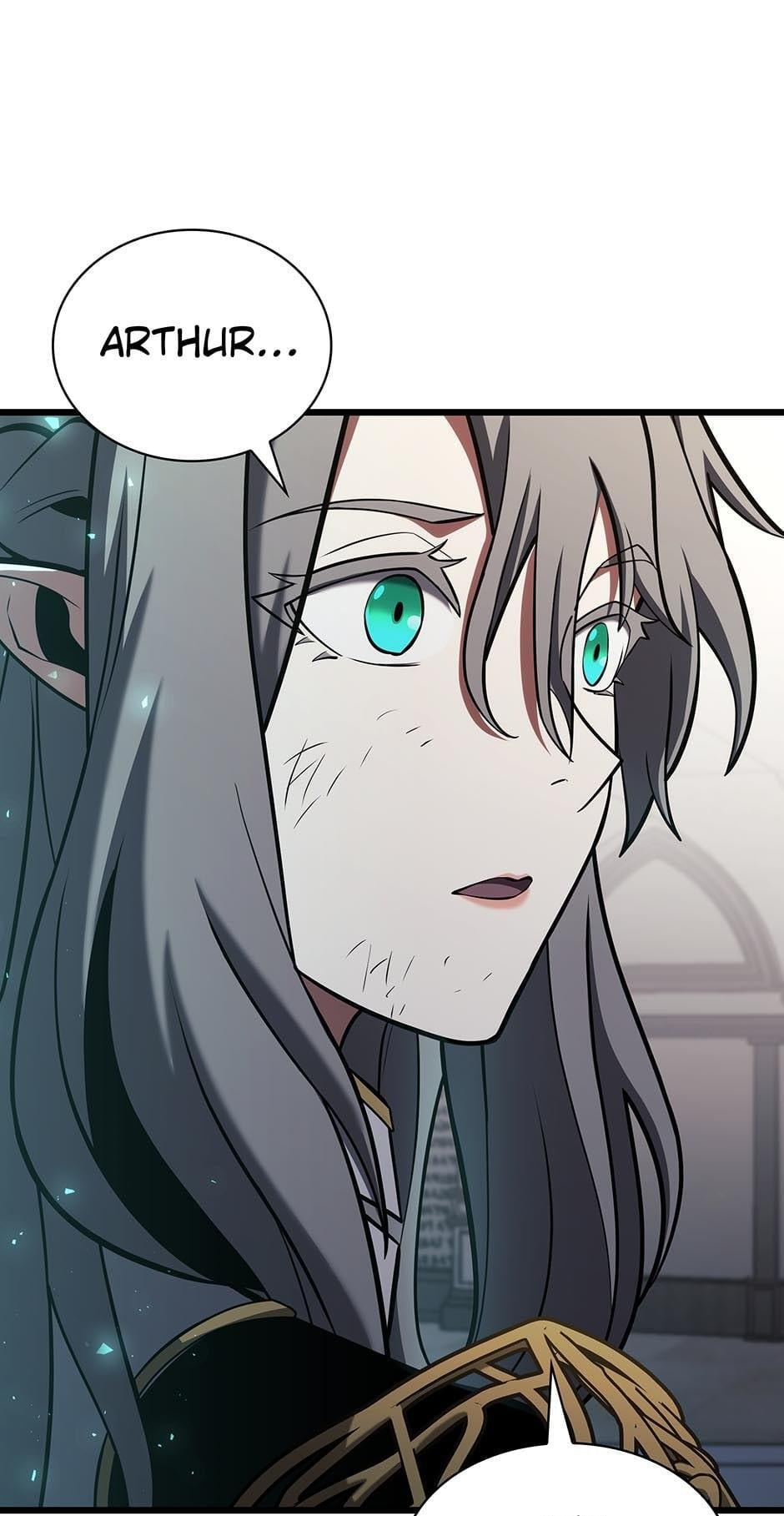 The Beginning After the End, chapter 180, image 87