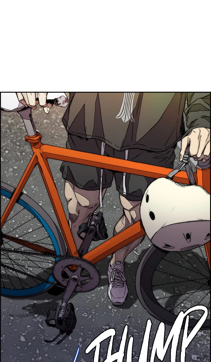 Wind Breaker, chapter 369, image 67