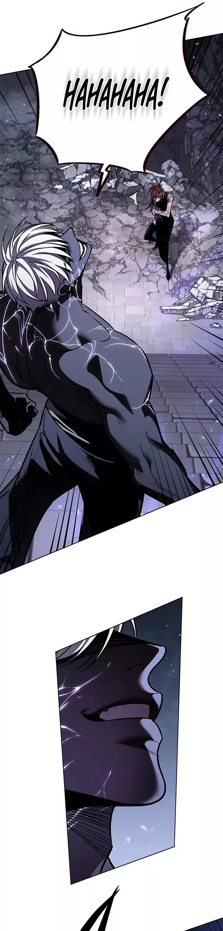 Eleceed, chapter 367, image 26