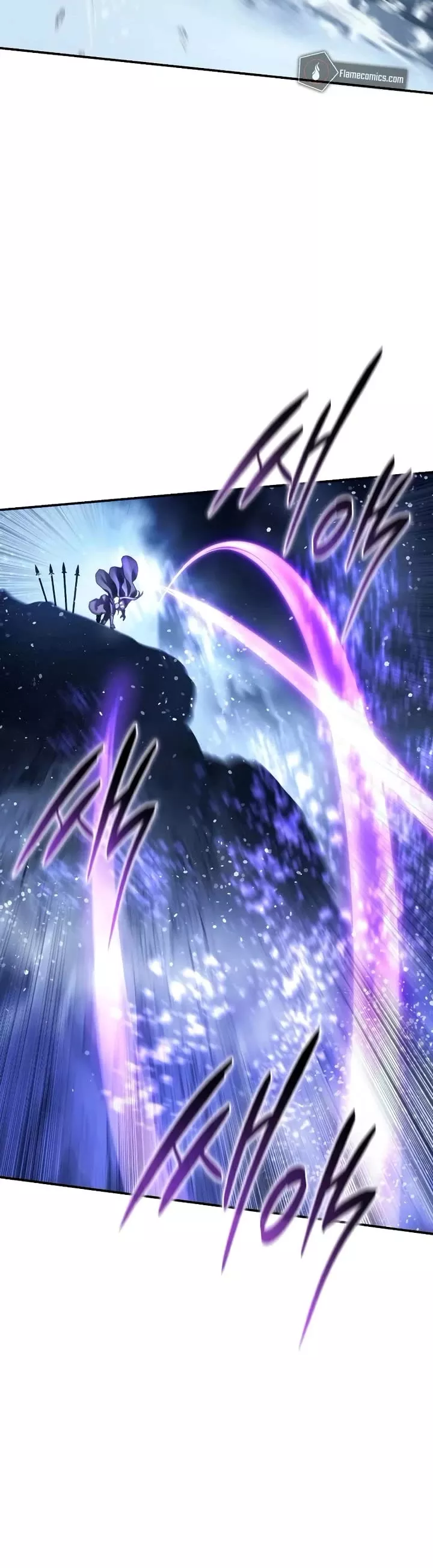 Star-Fostered Swordmaster, chapter 73, image 12