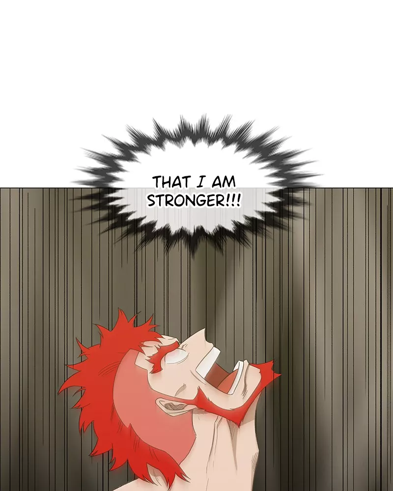 The Boxer, chapter 77, image 35