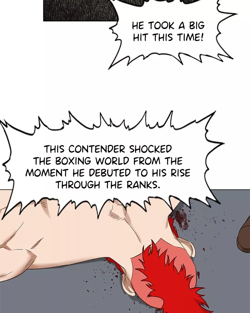 The Boxer, chapter 77, image 65