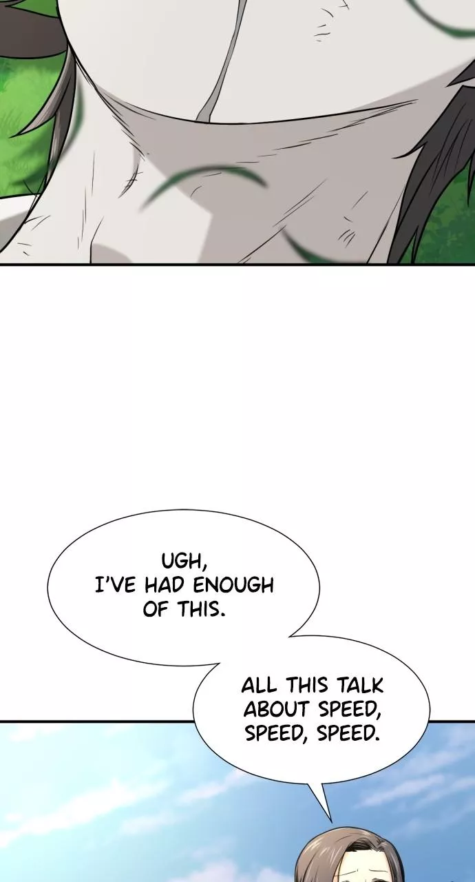 The Greatest Estate Developer, chapter 142, image 33