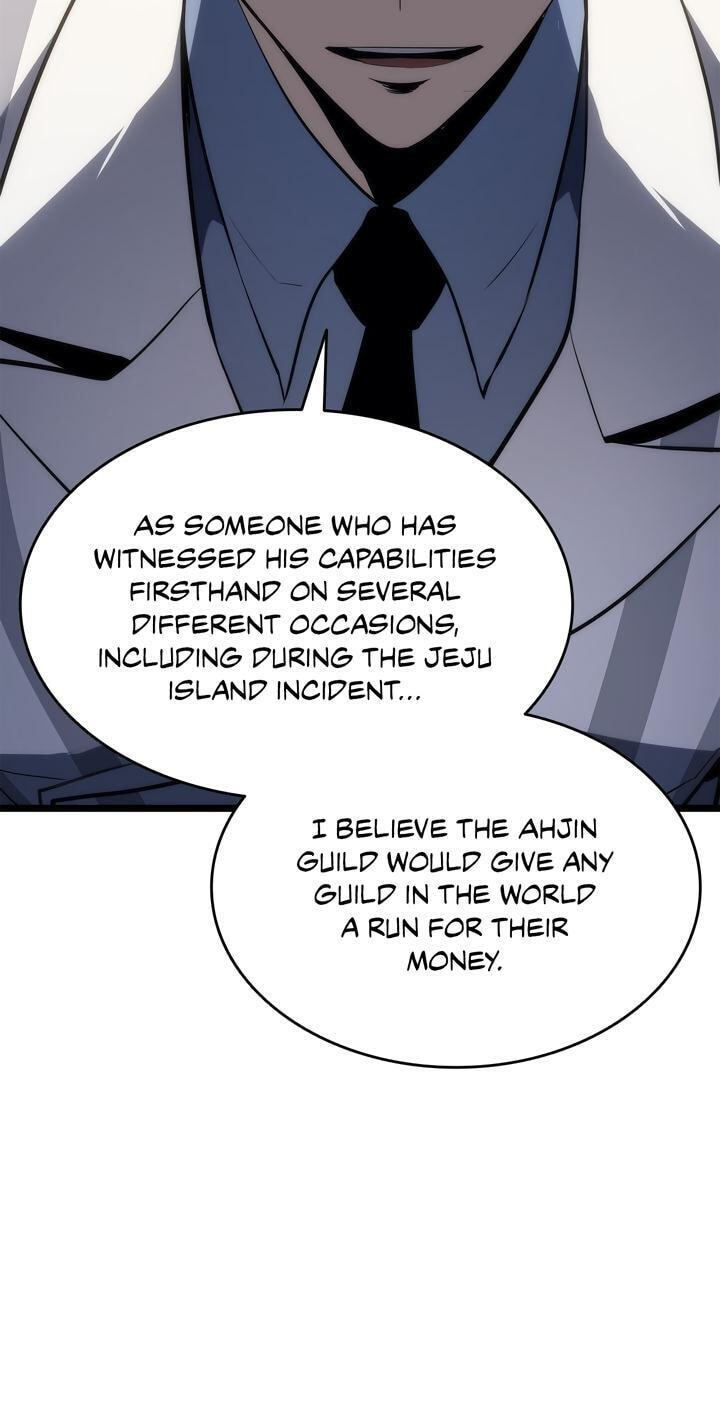 Solo Leveling, chapter 141, image 28