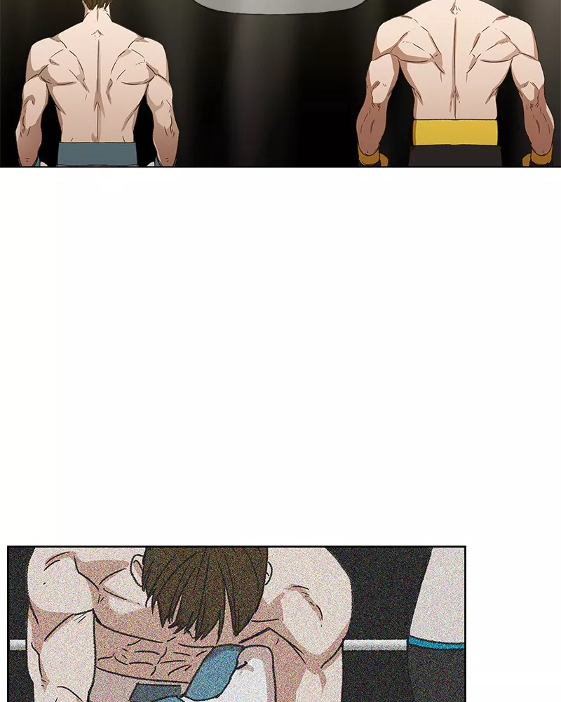 The Boxer, chapter 71, image 61