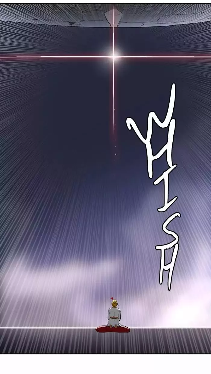 Tower of God, chapter 392, image 116