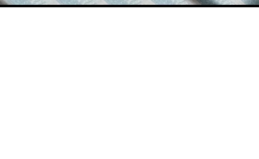 The World After The End, chapter 253, image 7